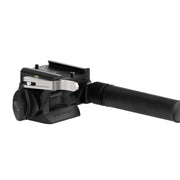 Peak Design Pro Tripod Tilt Mod Ball Head Video Adapter
