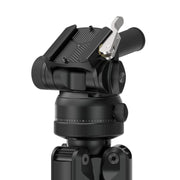 Peak Design Pro Tripod Tilt Mod Ball Head Video Adapter