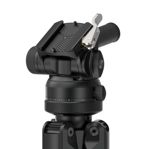 Peak Design Pro Tripod Tilt Mod Ball Head Video Adapter