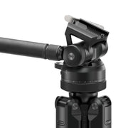 Peak Design Pro Tripod Tilt Mod Ball Head Video Adapter