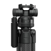 Peak Design Pro Tripod Tilt Mod Ball Head Video Adapter
