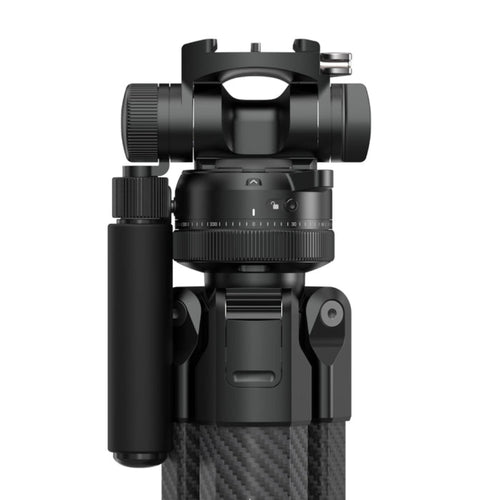 Peak Design Pro Tripod Tilt Mod Ball Head Video Adapter