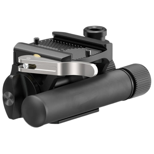 Peak Design Pro Tripod Tilt Mod Ball Head Video Adapter