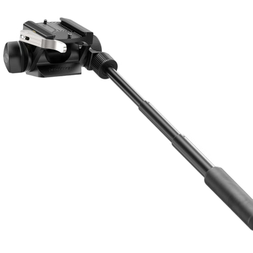 Peak Design Pro Tripod Tilt Mod Ball Head Video Adapter