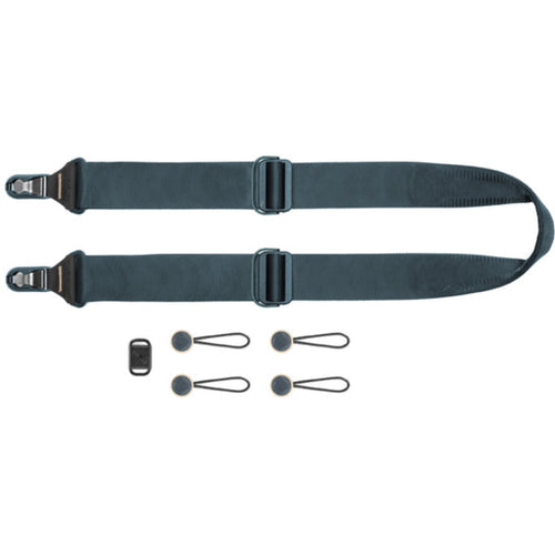 Peak Design Slide Camera Strap