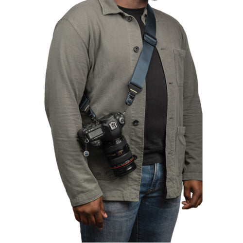 Peak Design Slide Camera Strap