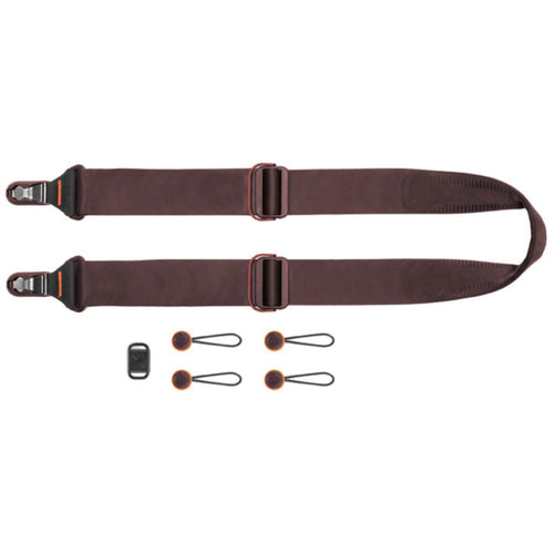 Peak Design Slide Camera Strap
