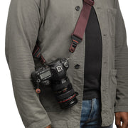 Peak Design Slide Camera Strap