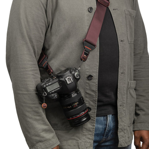 Peak Design Slide Camera Strap