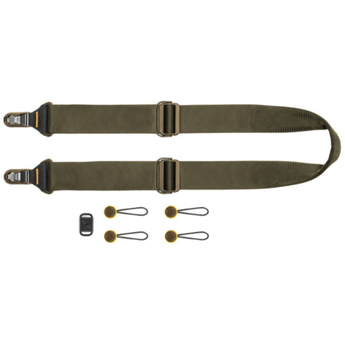 Peak Design Slide Camera Strap