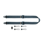 Peak Design Slide Lite Camera Strap