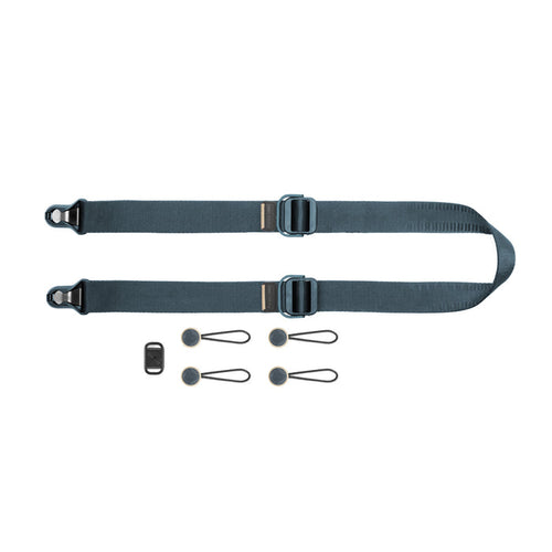 Peak Design Slide Lite Camera Strap