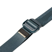 Peak Design Slide Lite Camera Strap