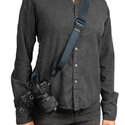 Peak Design Slide Lite Camera Strap