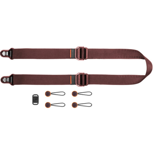 Peak Design Slide Lite Camera Strap
