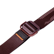 Peak Design Slide Lite Camera Strap