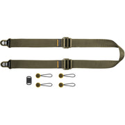 Peak Design Slide Lite Camera Strap