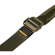 Peak Design Slide Lite Camera Strap