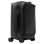 Peak Design Roller Pro Carry-On Luggage