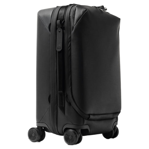 Peak Design Roller Pro Carry-On Luggage