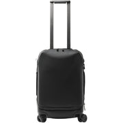Peak Design Roller Pro Carry-On Luggage