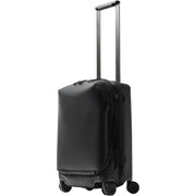 Peak Design Roller Pro Carry-On Luggage