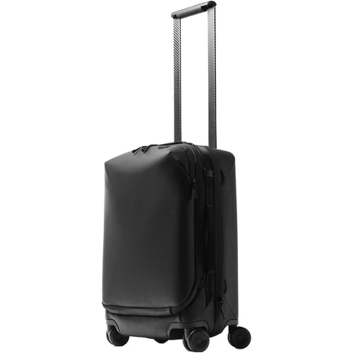 Peak Design Roller Pro Carry-On Luggage
