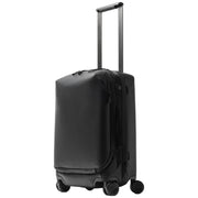 Peak Design Roller Pro Carry-On Luggage