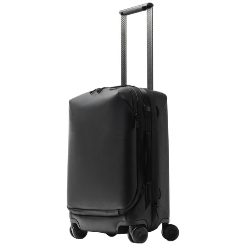 Peak Design Roller Pro Carry-On Luggage