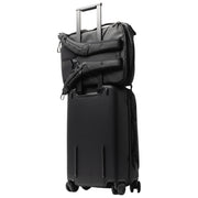 Peak Design Roller Pro Carry-On Luggage