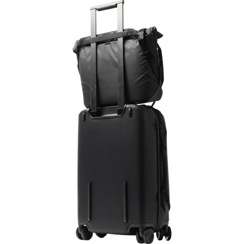 Peak Design Roller Pro Carry-On Luggage