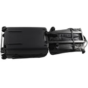 Peak Design Roller Pro Carry-On Luggage