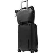 Peak Design Roller Pro Carry-On Luggage
