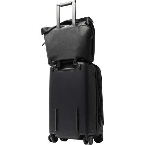 Peak Design Roller Pro Carry-On Luggage