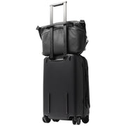 Peak Design Roller Pro Carry-On Luggage