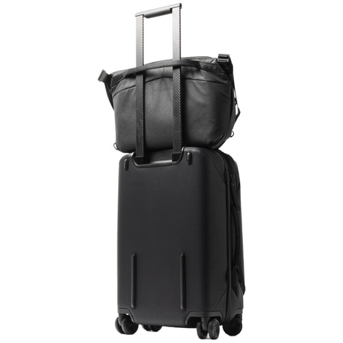 Peak Design Roller Pro Carry-On Luggage