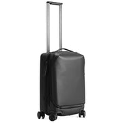 Peak Design Roller Pro Carry-On Luggage