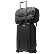 Peak Design Roller Pro Carry-On Luggage
