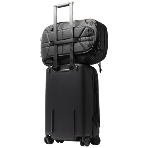 Peak Design Roller Pro Carry-On Luggage