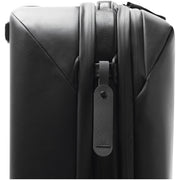 Peak Design Roller Pro Carry-On Luggage