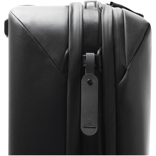Peak Design Roller Pro Carry-On Luggage