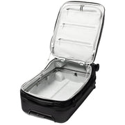 Peak Design Roller Pro Carry-On Luggage