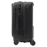 Peak Design Roller Pro Carry-On Luggage