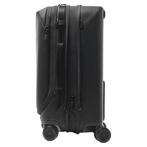 Peak Design Roller Pro Carry-On Luggage
