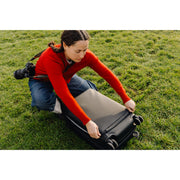 Peak Design Roller Pro Carry-On Luggage