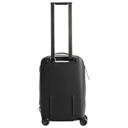 Peak Design Roller Pro Carry-On Luggage