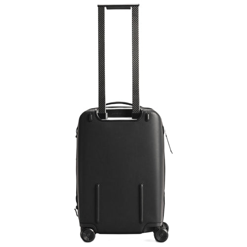 Peak Design Roller Pro Carry-On Luggage