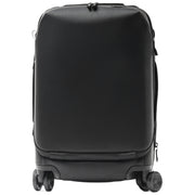 Peak Design Roller Pro Carry-On Luggage