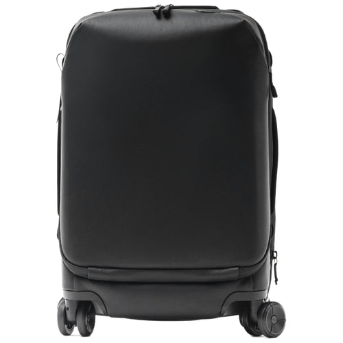 Peak Design Roller Pro Carry-On Luggage