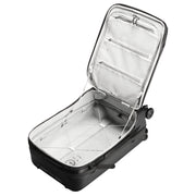 Peak Design Roller Pro Carry-On Luggage